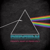 Heart of Prisms :: Vol 1