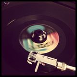 Art Of Beatz Mix