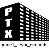 Maks-Panel-Trax-Podcast-002