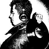Dj Diego Fielder - Goooo !!!