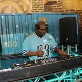 Dj-Scandaluz (Short) Dance Mix