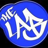 Question (Episode 22.1)