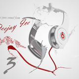 Deejay Ice _-_ Feel The Beats Vol 3