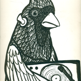 Birdmaster Kevin - July 25th 2014 RWDFM (Chilltown Vibes takeover)