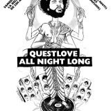 ?uestloveTributeMixtape