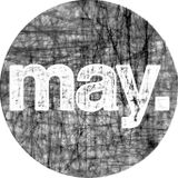 May Mix