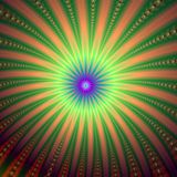 Bazilla-Mix, 2011, 150bpm