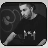 Dj Kuk's (Terapia Auditiva) - Carrmanyola Sound Sant Fost 2014
