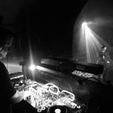 02.08.14 "Synthetic-Playground-Floor" @ Super Schwarzes Mannheim Part 3