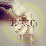 Tiefton