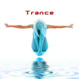 Vocal Trance Mix #3