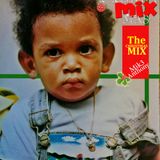 Merry MIX Mas