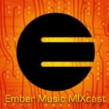 Ember Music MIXcast 010 - July 2013