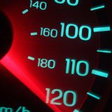 Accelerating!! From 100 to 130 bpm aNotherdj Mix Nota