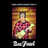 Indie Anna Bones II