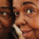 Cesaria Evora in da House Mix 2012