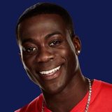 Afrobeats With Abrantee - 31st January 2015