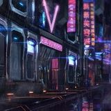 FUNKYKARTELL: OSKAR.