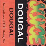 Dougal Live At JUICE Hastings Pier 1995