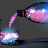 Nightdrive #19 - Mixed by PsyZone