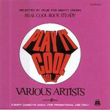 Cojie of Mighty Crown - Play It Cool Vol. II