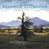 Chansons Allemandes