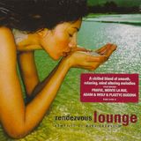 RENDEZVOUS LOUNGE by Mark Gorbulew