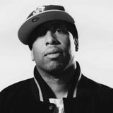 DJ Premier Part. 2
