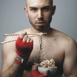 Ariel Curtis - Definition of Deep PT8 (March 2012)