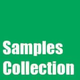 Beats 4 Days - Samples Collection 2
