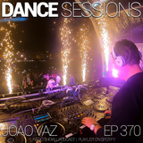 Dance Sessions Ep. 370