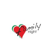 Live @ Family Night - 14/06/2013
