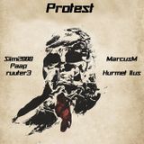 stillout_protestis_siim2000_181013