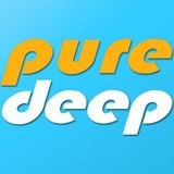 Pure Progressive & Deep House's Day EP.3