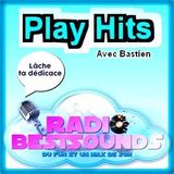 play-hits-émission-du-24/09/2014