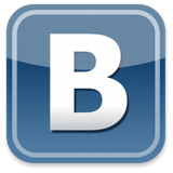 breakbeat