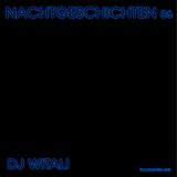 Nachtgeschichten 06
