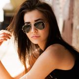 Best of Bests Spring Dance Mix 2014