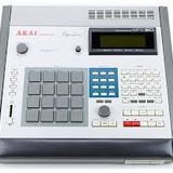 CLAP CLAP BEATS VOL 1