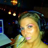 Dj Naoli - Set Setembro Comercial-House
