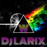 Dj LaRiX W - DeMon Music Mix Mission 011