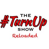 Trappa D | The #TurnUpShowReloaded 14/3/2015 |Saturday special mix