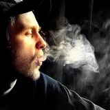 RadikalGuru 1 hour mix by MasterGilly