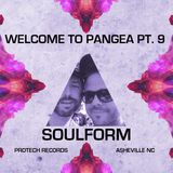 soulForm - Pangea