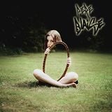 Dream Like a Pony ! mixed by Pere Blaise