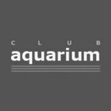 tomobri3n live mix @ aquarium nov12