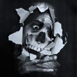 Heavy Like Necrophila