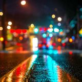Night Moods
