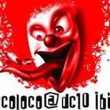 circo loco ibiza -by dj dc11