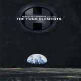 DJ Friction - The 4 Elements